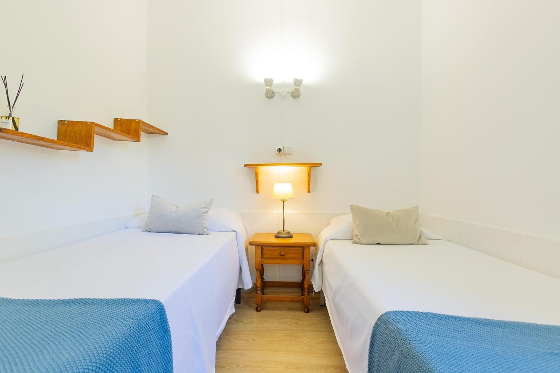 Rnet - Port Estrella 8 Villa Roses Kültér fotó