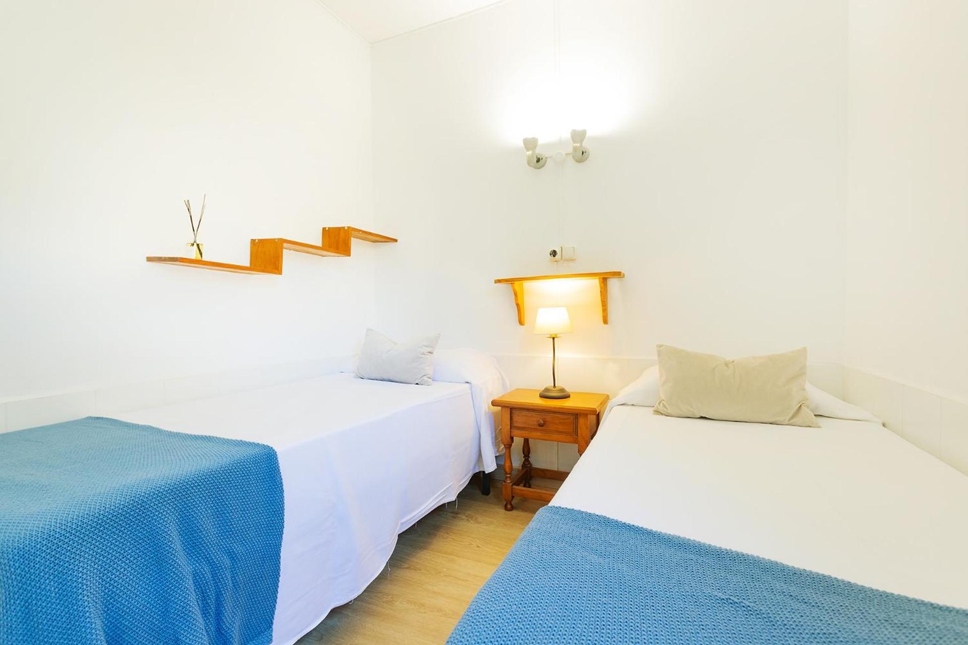Rnet - Port Estrella 8 Villa Roses Kültér fotó